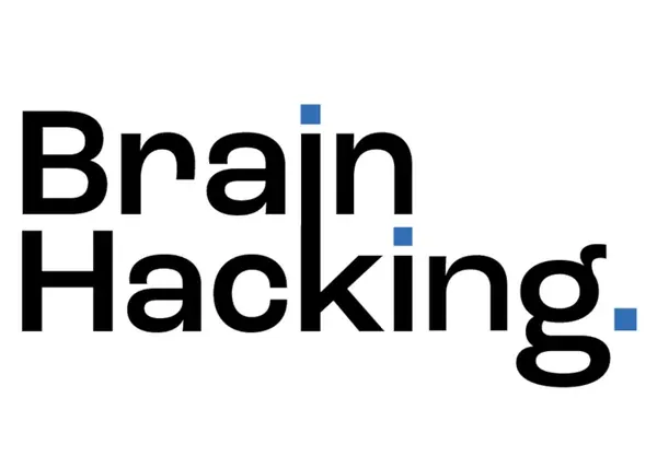 Brain Hacking Academy – Michele Grotto