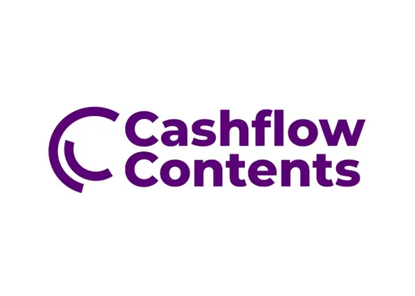 Cashflow Contents PRO – Ariele d’Amici