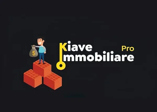 Chiave Immobiliare Pro 2.0 – Marco Billiani