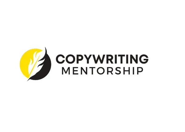 Copywriting Mentorship 5 – Andrei Pascu