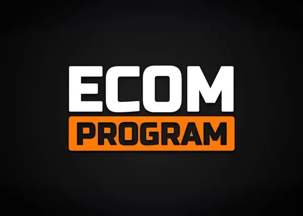 Ecom Program – Luca del Prete