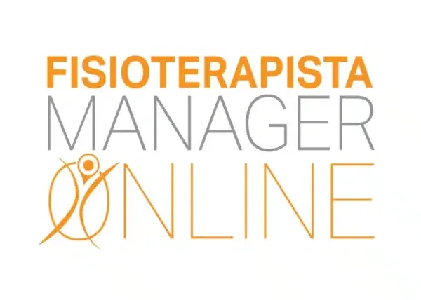 Fisioterapista Manager Online – Luca Luciani