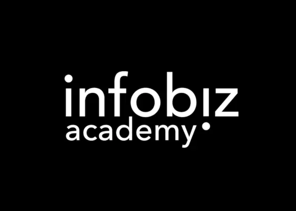 InfoBiz Academy – Thomas Macorig
