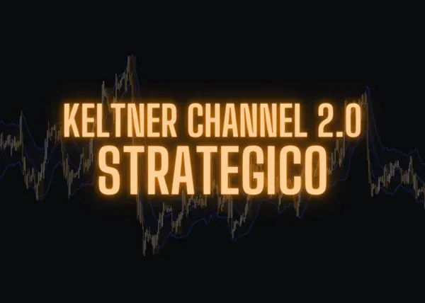 Keltner 2.0 – The Trader Lobby