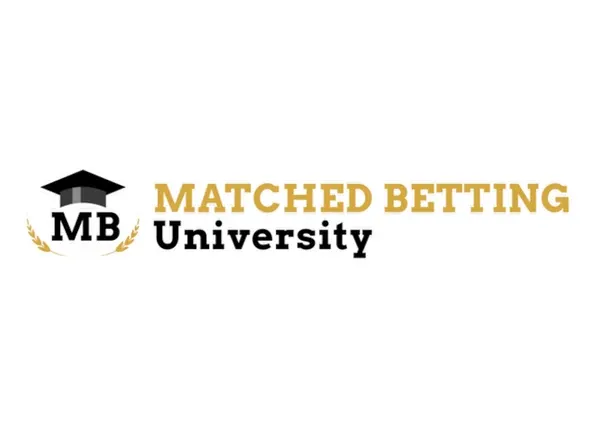 MB University – Il Diario dell’Imprenditore Digitale