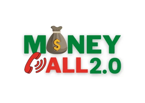 Money Call 2.0 – Nick Cataldi