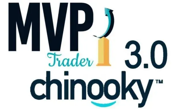 MVP 3.0 – chinooky