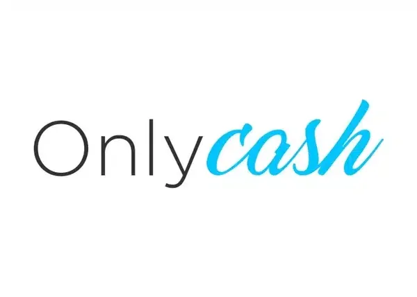 OnlyCash – Thomas Macorig