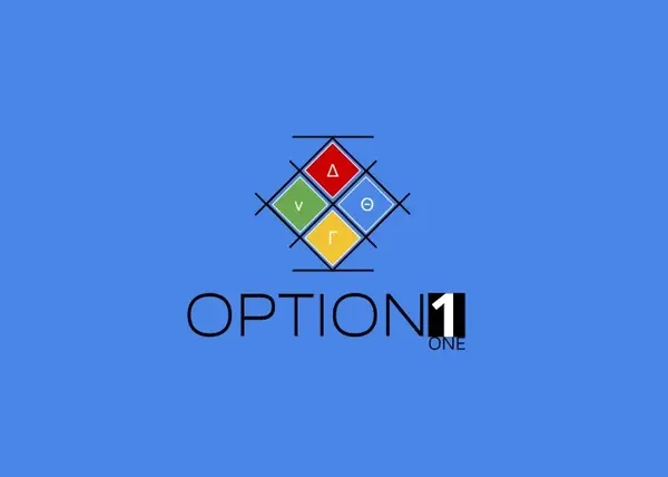 OptionOne – Opzionetika