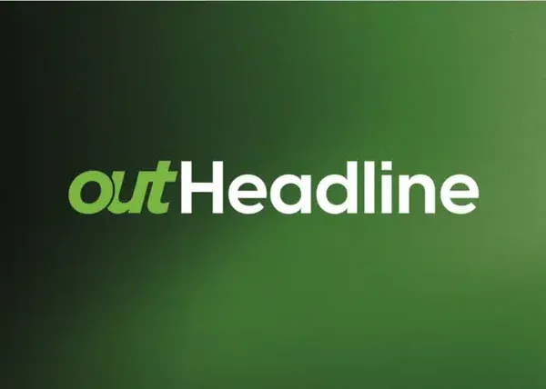 outHeadline – Andrei Pascu