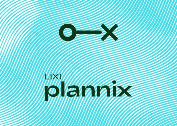 Plannix – Lixi Invest