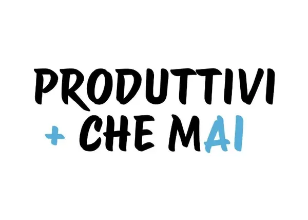 Produttivi più che mAI – Antonio Guadagno
