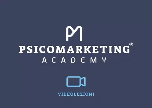 Psicomarketing Academy – Gerry Grassi