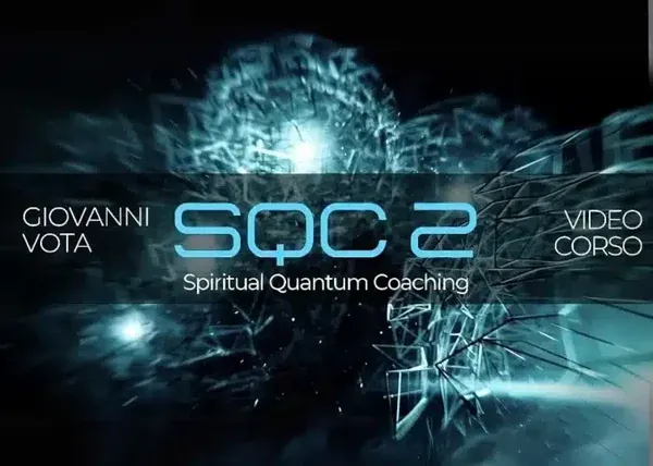 SQC 2 (Spiritual Quantum Coaching) – Love and Gratitude TV