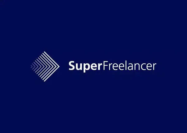 Super Freelancer – Grafigata!