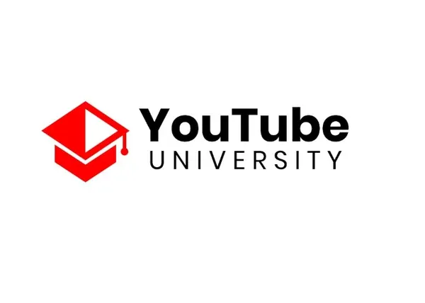 YouTube University – Francesco Polesel e Amin Halibi