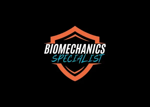 Biomechanics Specialist – Body Recomp