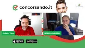 9000ABCD di Moreno Raffaelli