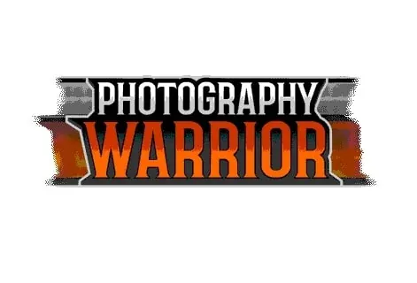 Photography Warrior di David Adriani