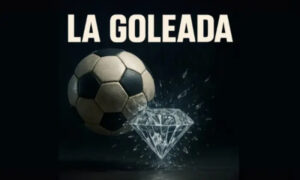 La Goleada – Quelli del Trading Sportivo