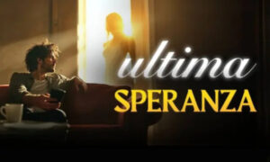 Ultima Speranza – PlayLover Academy