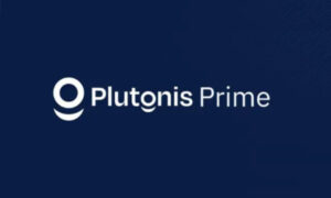 Plutonis Prime – Plutonis