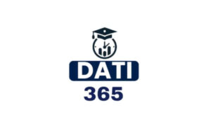 Dati 365 – Fabiano Sileo