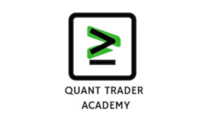 Quant Trader Academy – Marco Casario