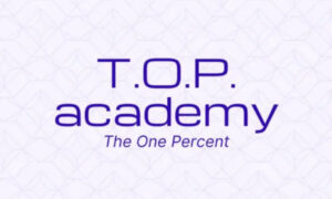 TOP Academy – Luca Mazzucchelli