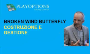 BWB Broken Wing Butterfly – PlayOptions