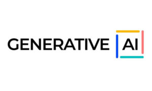 Generative AI – Data Masters