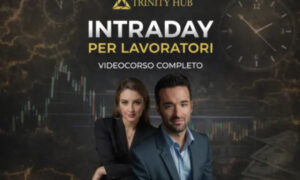 Intraday per Lavoratori – Trinity Hub