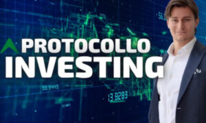 Protocollo Investing – OG Trading