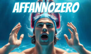 AffannoZero – SwimProve