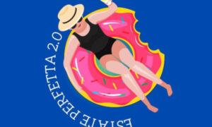 Estate Perfetta 2.0 – Claudio Manzone