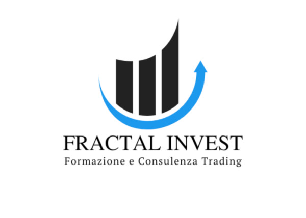 Formazione VIP – Fractal Invest