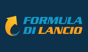 Formula Di Lancio – Marco Scabia
