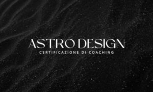 Percorso Coaching – Astro Design