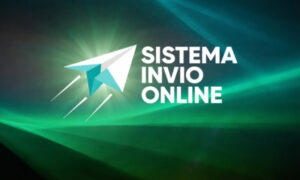 Sistema Invio Online – Gian Serra