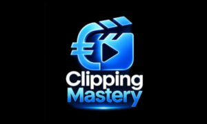 Clipping Mastery – Marco Cappelli