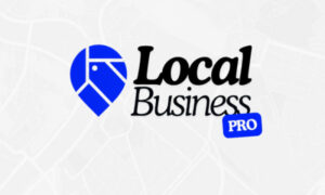 Local Business PRO – Sara Tufo