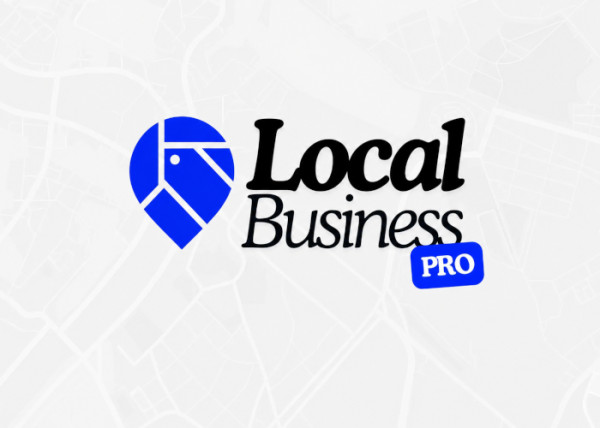Local Business PRO β Sara Tufo